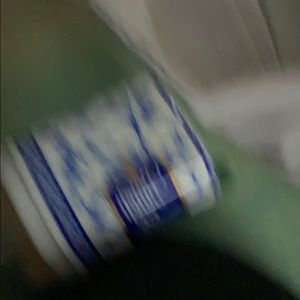 Meet your Posher, Tess